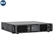Cục Đẩy Công Suất RCF QPS 9600 3